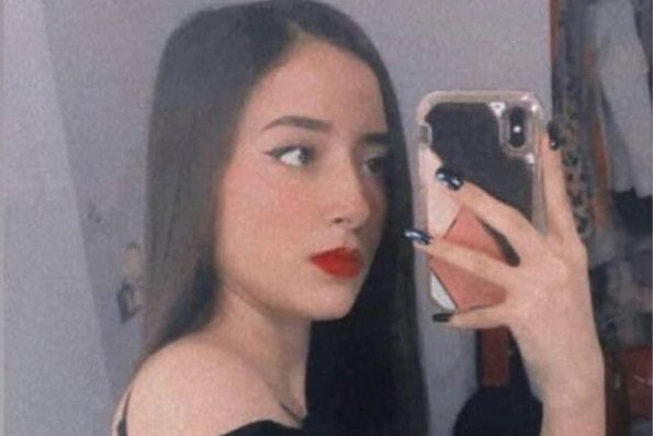 El cuerpo de Debanhi Escobar será exhumado el 30 de junio, informa SSPC