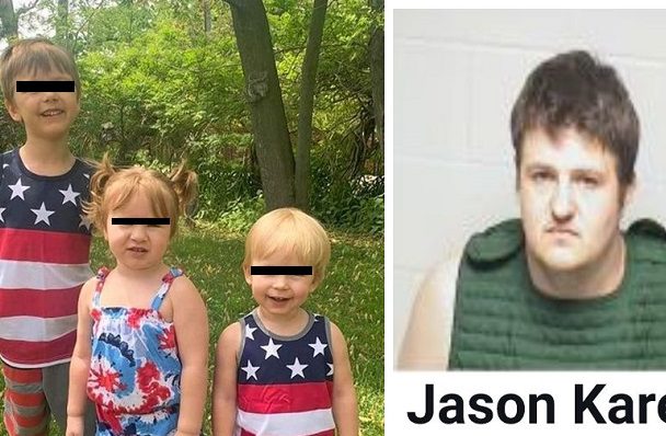 s, de Round Lake Beach