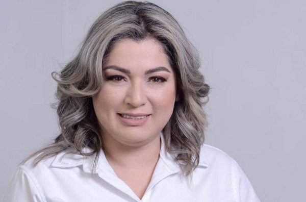 Asesina a tiros a Verónica Montiel Cruz, regidora de Bácum, Sonora