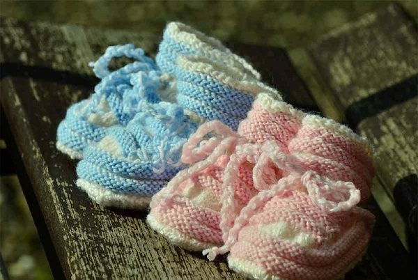 Esposa de un bombero de Ixtapaluca dará a luz a 13 bebés, reporta regidor