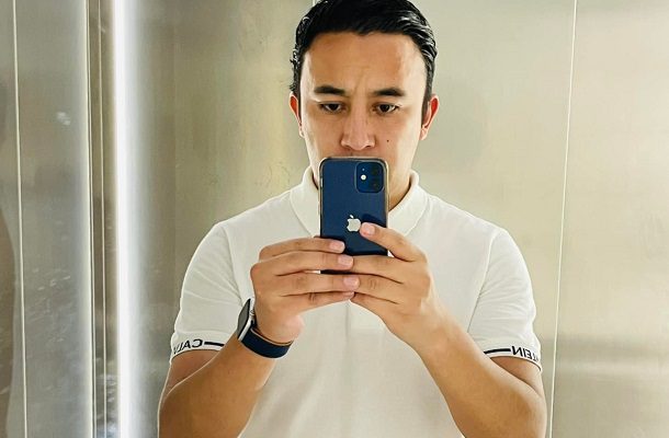 AMLO pide evitar “justicia por propia mano” tras linchamiento en Puebla