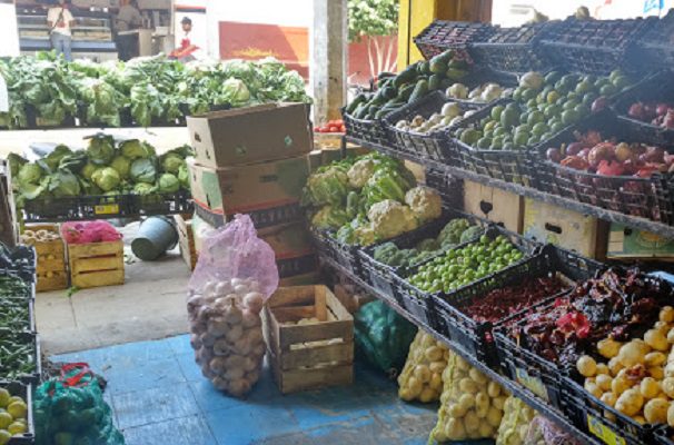 AMLO anuncia un nuevo plan para bajar precios de alimentos
