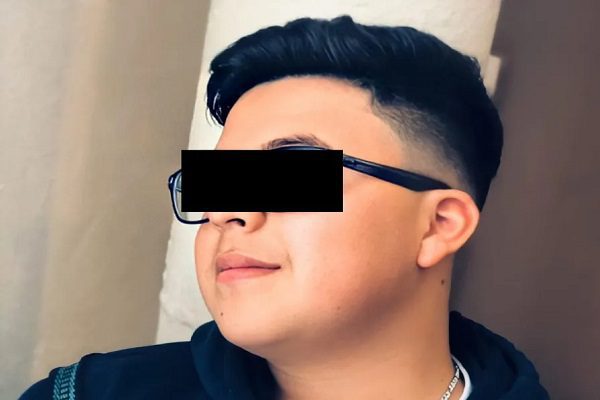 Asesinan a joven de Durango en un estacionamiento de Los Ángeles