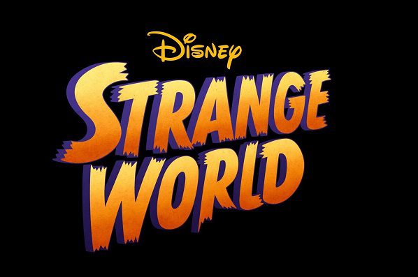 Disney confirma que tendrá a su primer personaje LGBT+ en una nueva cinta