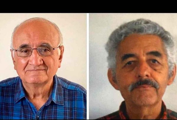 AMLO asegura que ya se investiga asesinato de de dos sacerdotes en Chihuahua