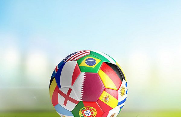 Darán 7 años de cárcel a turistas infieles en Qatar durante el Mundial