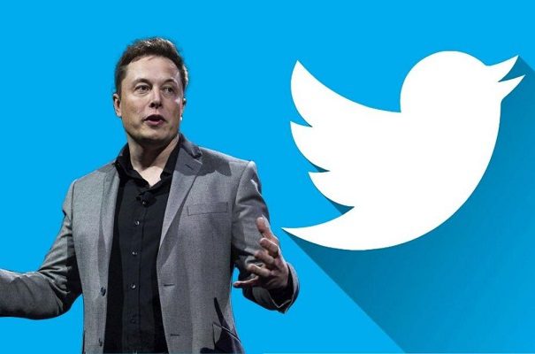 Junta directiva de Twitter recomienda a accionistas votar a favor de venta a Musk