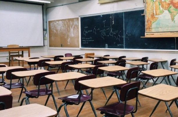 Investigan caso abuso sexual de dos niños de kínder en Ecatepec