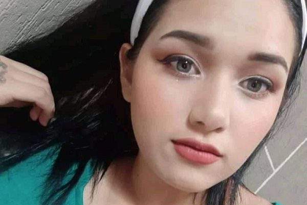 Fiscalía de NL asegura que atiende caso de joven secuestrada, abusada y quemada