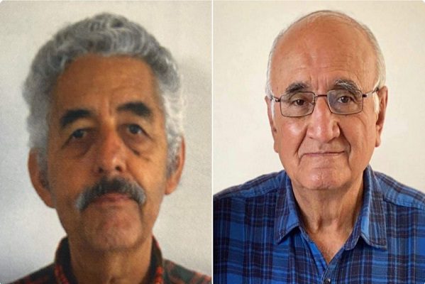 AMLO revela que hay 2 desaparecidos tras asesinato de sacerdotes en Chihuahua