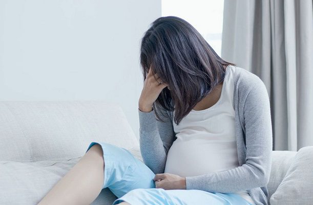 Monreal propone permisos de duelo a padres por muerte fetal o perinatal