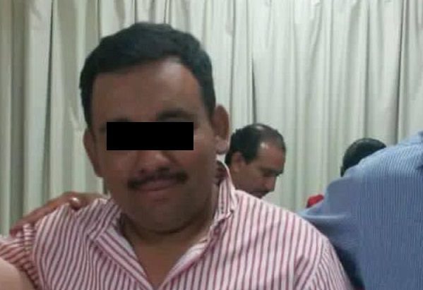Asesinan al presidente de la Barra de Abogados de Pinotepa Nacional, Oaxaca