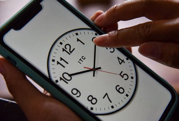 AMLO firmará iniciativa del horario de verano la próxima semana