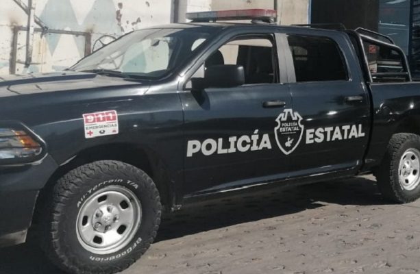 Alfaro actualiza a 12 el número de muertos en enfrentamiento en El Salto, Jalisco