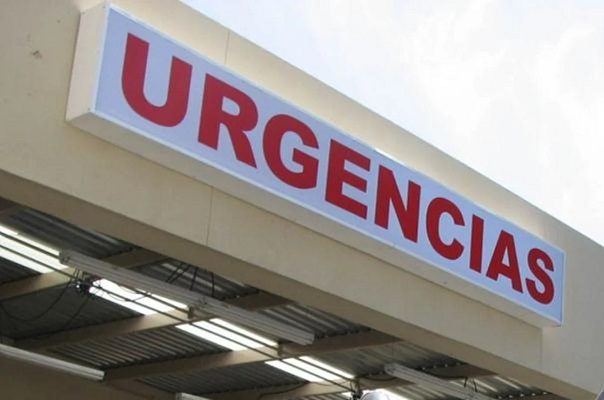 Investigan muerte de niña de 7 años que presentaba mordidas de rata, en NL