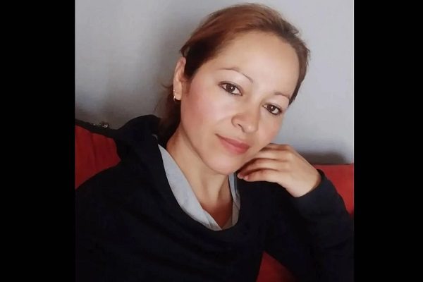 Grupo armado secuestra a una madre de familia en su propia casa en Tecámac