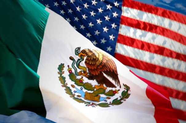 EE.UU. dará 150 mil visas de trabajo a migrantes mexicanos, adelanta Segob