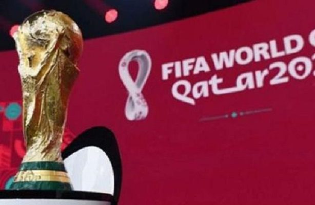 Qatar reporta más de un millón de entradas vendidas para el Mundial