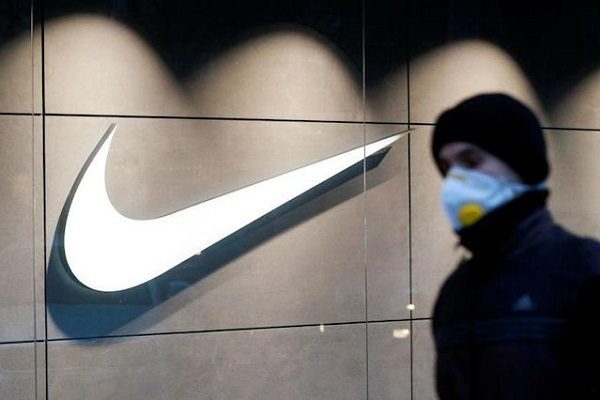 Nike confirma su salida definitiva de Rusia