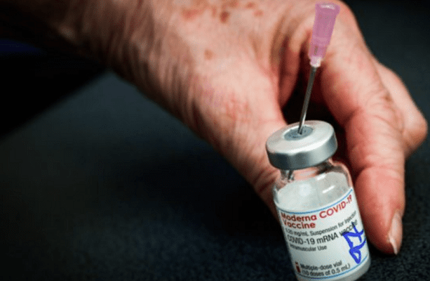 Estudio revela que vacunas contra COVID salvaron 20 millones de vidas