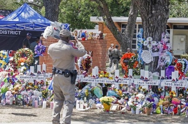 Por ley, escuelas públicas en NY deberán tener alarmas silenciosas ante tiroteos
