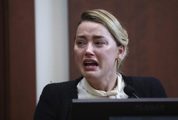 Abogados de Johnny Depp y Amber Heard se reunirán para llegar a acuerdo monetario