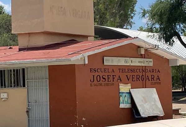 Vinculan a proceso a adolescentes que quemaron a compañero de secundaria en Querétaro