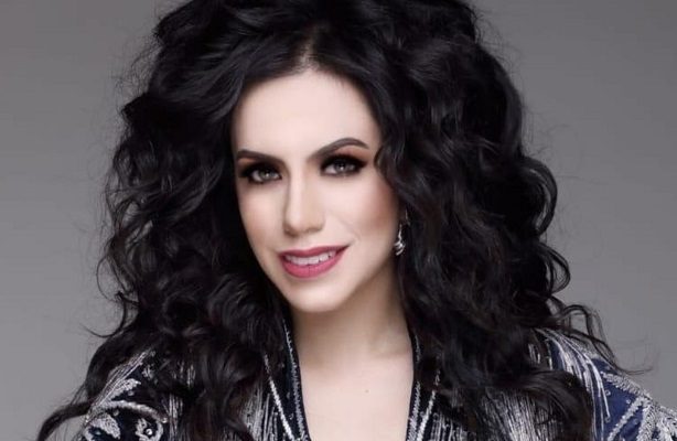 Sheinbaum califica de "caso aislado" asesinato de Yrma Lydya en restaurante