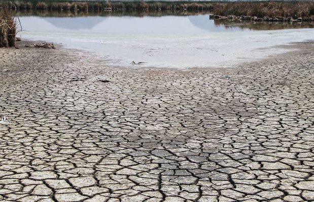 AMLO llama a priorizar a ciudadanía y no a empresas ante crisis de agua en NL