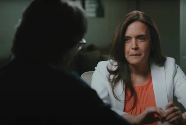 AMLO pide no hacer juicios a priori tras nombramiento federal de Clara Luz Flores