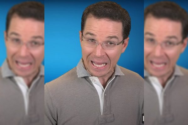 Anaya asegura que AMLO ha dicho "70 mil mentiras"