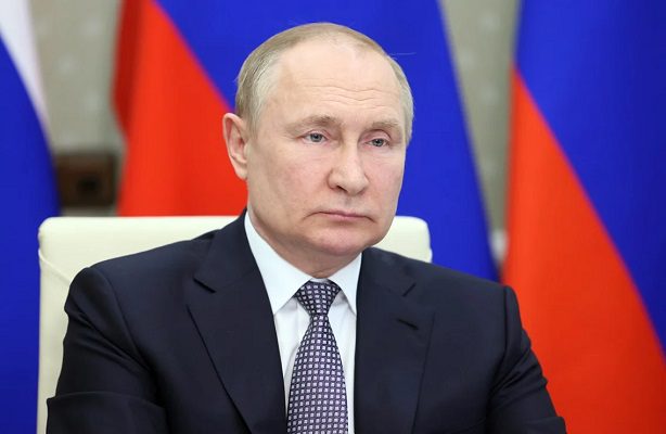 Rusia niega impago de su deuda externa y culpa a Occidente