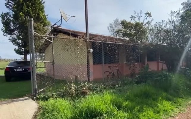Denuncian abuso sexual a al menos seis niñas en una primaria en Jalisco