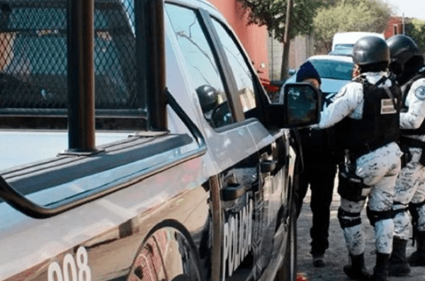 Sujetos armados asesinan a niño de 10 años y su perro en su casa en Guanajuato