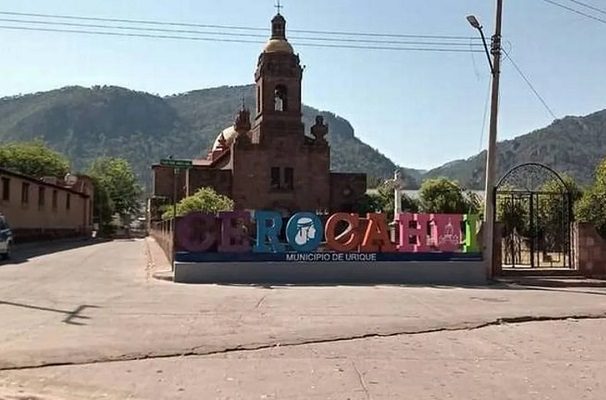 AMLO responde a jesuitas tras asesinatos de sacerdotes en Chihuahua