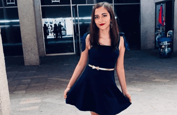 Restos de Debanhi serán exhumados este fin de semana, confirma SSPC