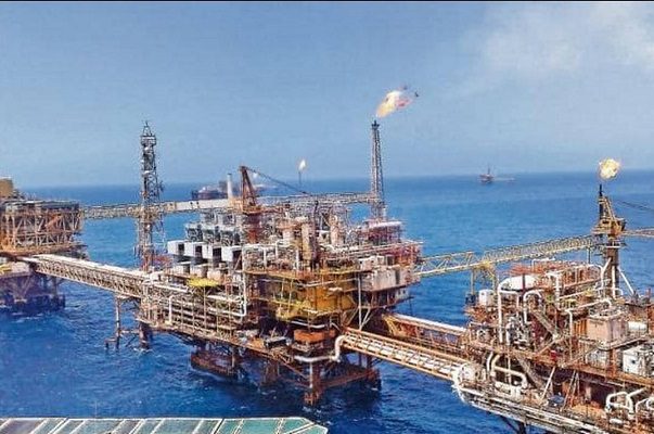 Tres plataformas de Pemex fueron asaltadas en menos de 24 horas en Campeche