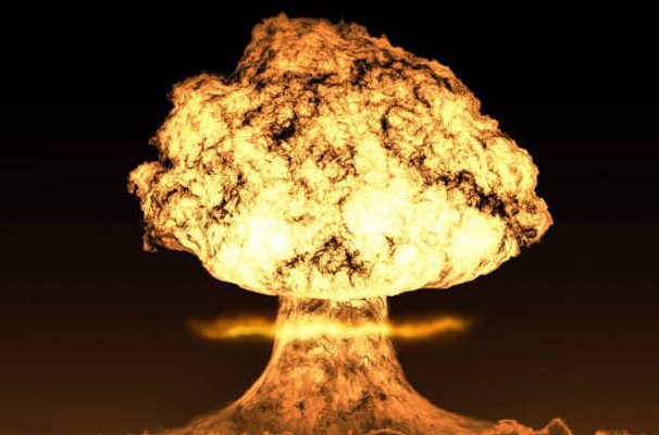 Rusia advierte qué ciudad atacaría primero en caso de Tercera Guerra Mundial