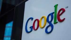 Rusia impone multa de 250 mil euros a Google por negarse a dar información de usuarios