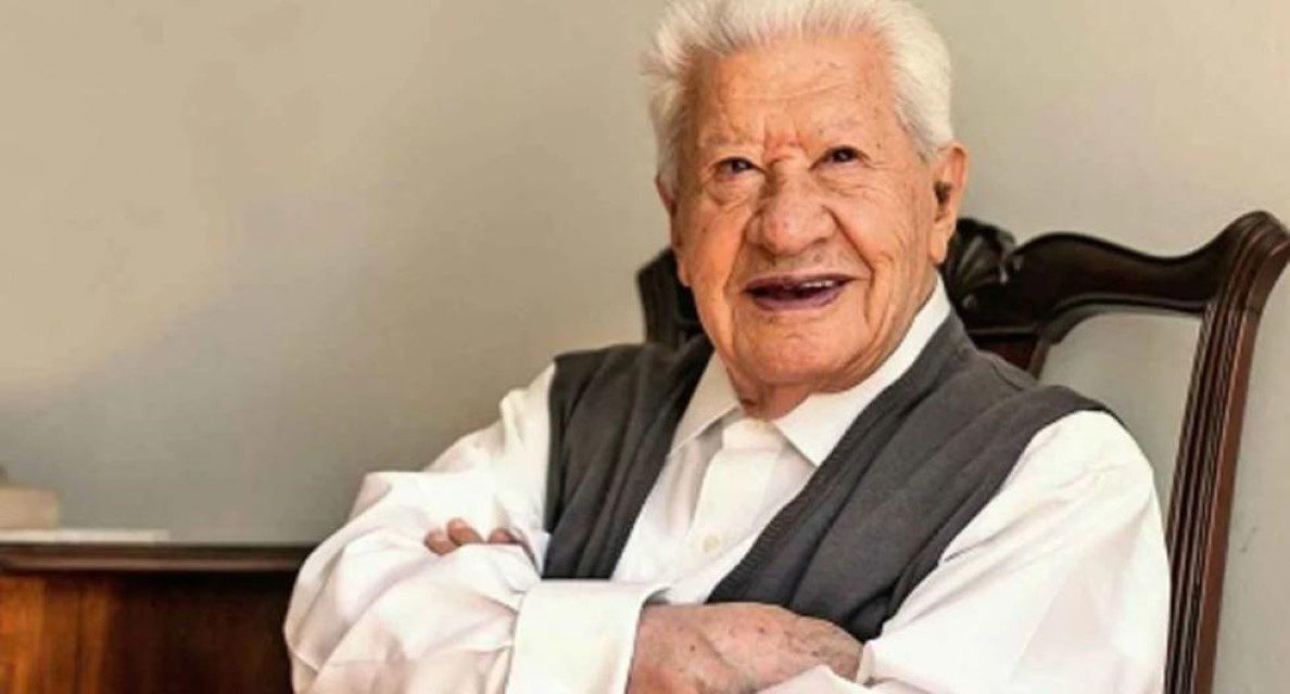 Ignacio López Tarso