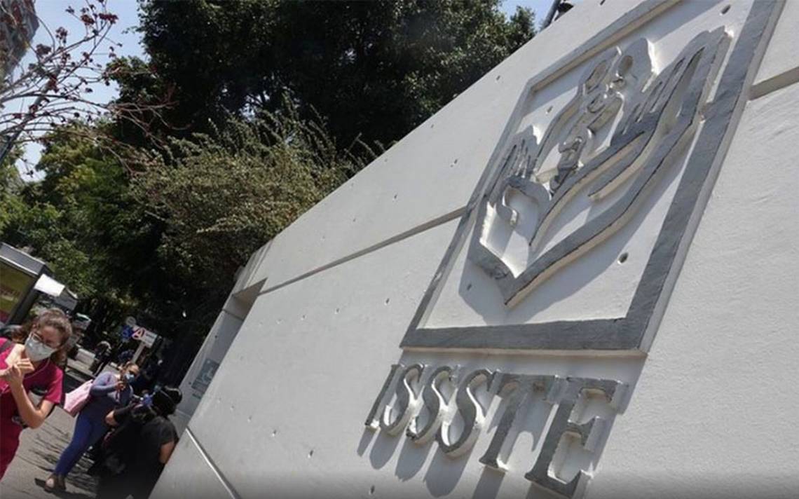 Issste comprará 68 aires acondicionados para unidades médicas de Yucatán