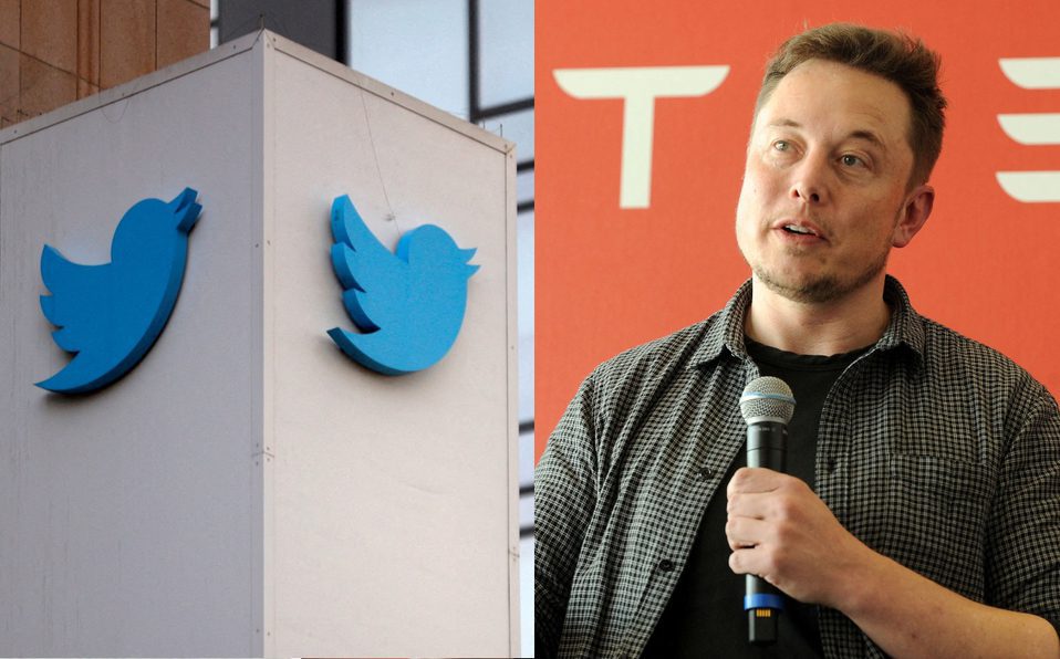 Musk amenaza con retirar oferta a Twitter