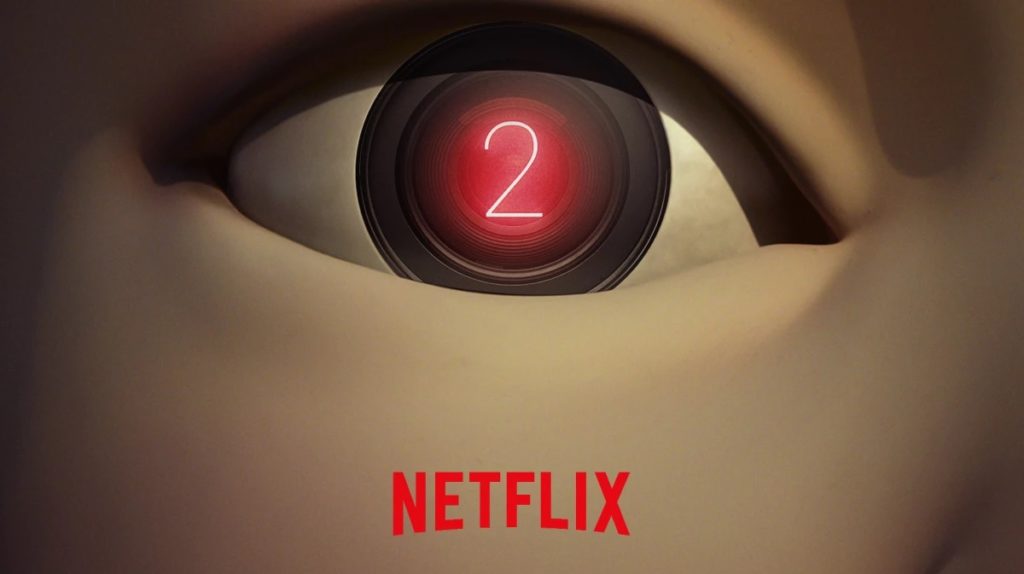 Netflix anuncia segunda temporada de El Juego del Calamar