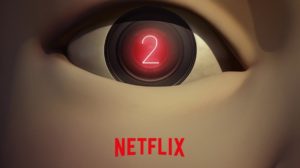 ¡Luz verde! Netflix anuncia segunda temporada de El Juego del Calamar
