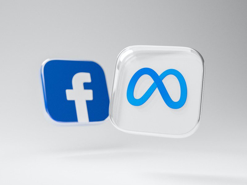 Nuevas opciones de monetización para Facebook e Instagram