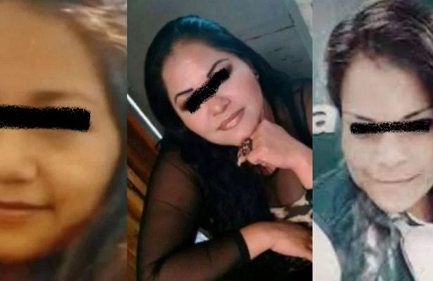 Este es el perfil que buscaba el caníbal de Atizapán en sus víctimas