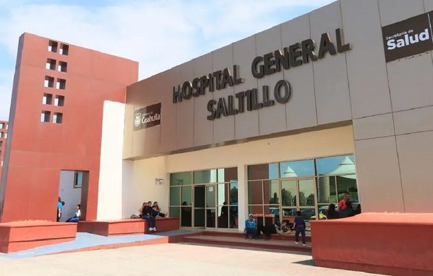 Joven con embarazo de 7 meses aborta y esconde feto bajo su cama, en Saltillo
