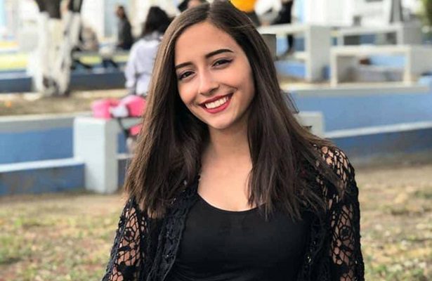 Comienza la exhumación del cuerpo de Debanhi Escobar en Nuevo León