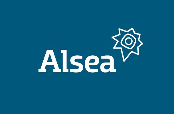 Alsea, dueña de Starbucks, confirma embargo de cuentas por el SAT