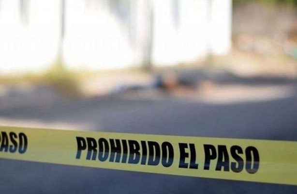Asesinan a 7 integrantes de una familia en su casa en Veracruz